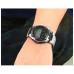 Часы Casio AE-2000WD-1A