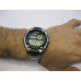 Часы Casio AE-2100WD-1A