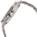 Часы Casio MTP-E301D-7B1