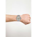 Часы Casio MTP-E303D-7A
