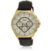 Часы Casio MTP-E303GL-9A