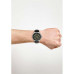 Часы Casio MTP-E303L-1A