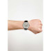 Часы Casio MTP-E303L-7A