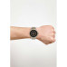 Часы Casio MTP-E303SG-1A