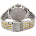Часы Casio MTP-E303SG-9A