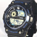 Часы Casio AEQ-200W-2A