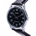 Часы Casio MTP-V001L-1B