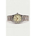 Часы Casio MTP-V001SG-9B