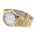 Часы Casio MTP-V002G-7B