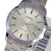 Часы Casio MTP-V004SG-9A