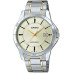 Часы Casio MTP-V004SG-9A
