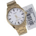 Часы Casio MTP-V005G-7A