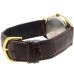 Часы Casio MTP-V006GL-9B
