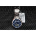 Часы Casio AMW-810D-2A