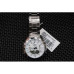 Часы Casio AMW-810D-7A