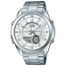 Часы Casio AMW-810D-7A