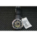 Часы Casio AMW-810L-1A