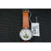 Часы Casio AMW-810L-5A