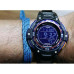 Часы Casio SGW-100-2B
