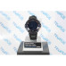 Часы Casio SGW-100-2B