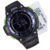 Часы Casio SGW-1000-2B