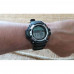 Часы Casio SGW-300H-1A