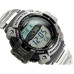 Часы Casio SGW-300HD-1A