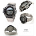Часы Casio SGW-300HD-1A