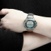 Часы Casio SGW-300HD-1A