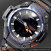 Часы Casio SGW-450H-2B