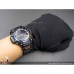 Часы Casio SGW-450H-2B