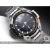 Часы Casio SGW-450HD-1B