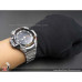 Часы Casio SGW-450HD-1B