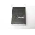 Часы Casio W-201-1A
