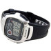 Часы Casio W-210-1A