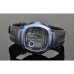 Часы Casio W-210-1B