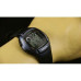 Часы Casio W-210-1B