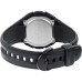 Часы Casio W-210-1D