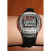 Часы Casio W-210-1D
