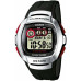 Часы Casio W-210-1D
