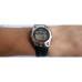 Часы Casio W-211-1B