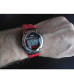 Часы Casio W-211-4A