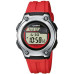 Часы Casio W-211-4A