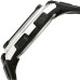 Часы Casio W-212H-1A