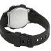 Часы Casio W-212H-1A