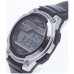 Часы Casio W-212H-1A