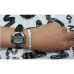 Часы Casio W-212H-1A