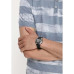 Часы Casio W-212H-1A