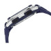 Часы Casio W-212H-2A