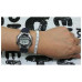 Часы Casio W-212H-2A